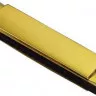 Maxtone HAR4C Gold (1 шт.)