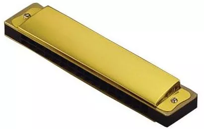 Maxtone HAR4C Gold (1 шт.)