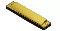 Maxtone HAR4C Gold (1 шт.)