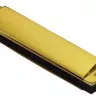 Maxtone HAR4C Gold (1 шт.)