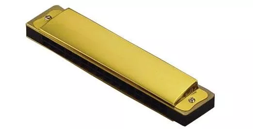 Maxtone HAR4C Gold (1 шт.)