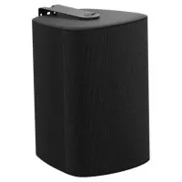 Biamp DX-S8-UB-B Black