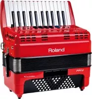 Roland FR1XRD