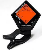 Fzone FT801