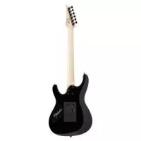 Ibanez Kikosp3 Teb