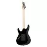 Ibanez Kikosp3 Teb