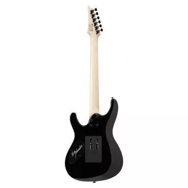 Ibanez Kikosp3 Teb