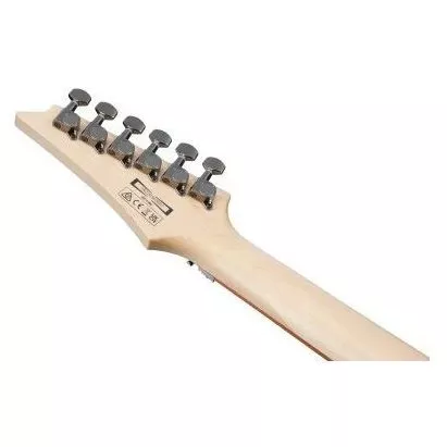 Ibanez Kikosp3 Teb