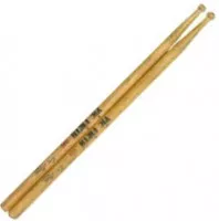 Vic Firth STG2