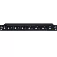 Rane DJ SM26S