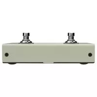 Hotone Audio AMPERO MINI VANILLA