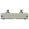 Hotone Audio AMPERO MINI VANILLA