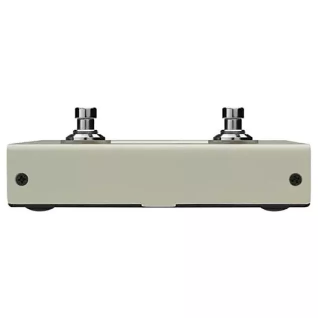 Hotone Audio AMPERO MINI VANILLA