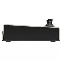 Hotone Audio AMPERO MINI VANILLA