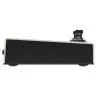 Hotone Audio AMPERO MINI VANILLA