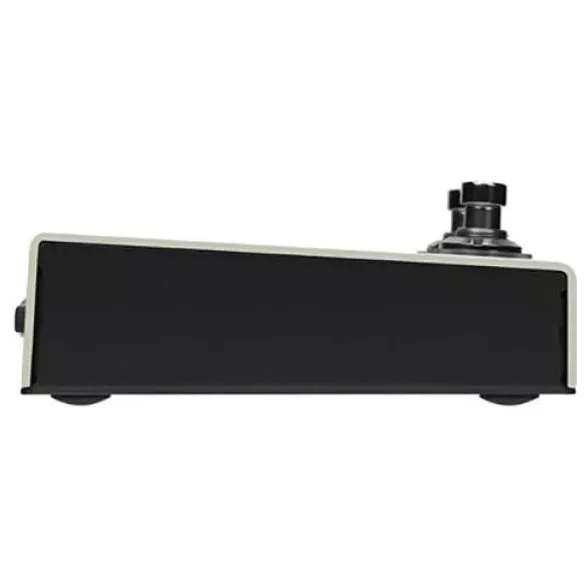 Hotone Audio AMPERO MINI VANILLA