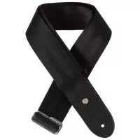 Mono M80-WAR-BLK