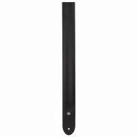 Mono M80-WAR-BLK