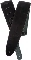 Planet Waves PW25SS00DX