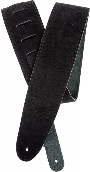 Planet Waves PW25SS00DX