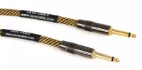 LAVA CABLE LCVN10