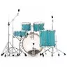 Pearl DMP-925S/C884+Hardware Pack