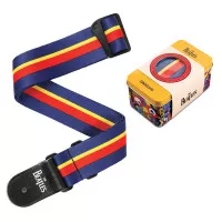 Planet Waves 50BTYS00