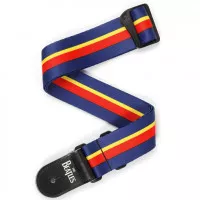Planet Waves 50BTYS00