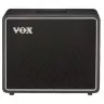 Vox BC112