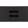 Vox BC112