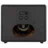 Vox BC112