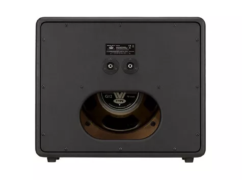 Vox BC112