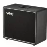 Vox BC112