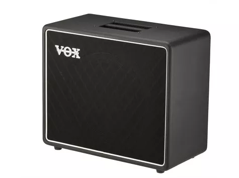Vox BC112