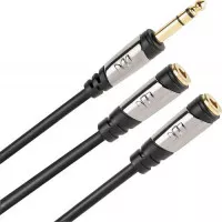Monster cable MCLMST2MF