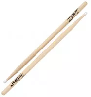 Zildjian 5BNN