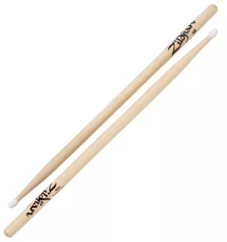 Zildjian 5BNN Zildjian 5BNN
