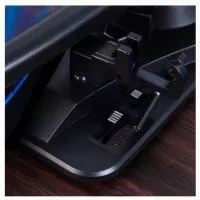 ION Luxe LP