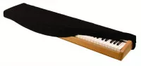 On-Stage Gear KDA7061B