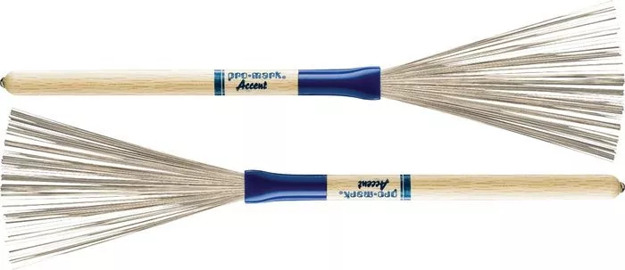 Pro Mark B300 Pro Mark B300