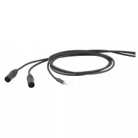 DH S595LU5