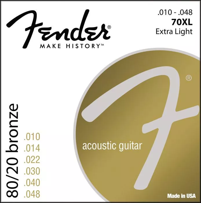 Fender 70 XL Fender 70 XL