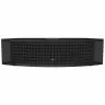 JBL L42MS BLK
