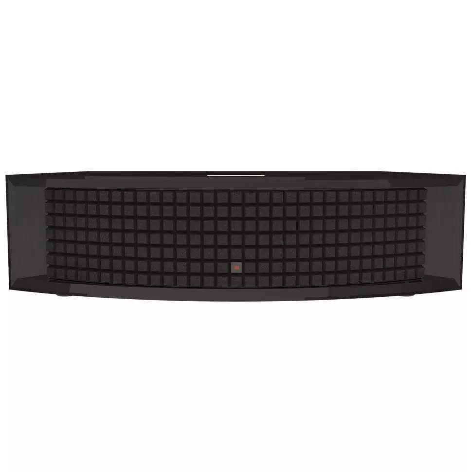 JBL L42MS BLK