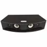JBL L42MS BLK