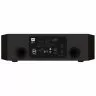 JBL L42MS BLK