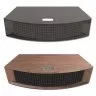 JBL L42MS BLK
