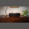 JBL L42MS BLK