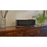 JBL L42MS BLK