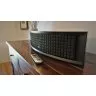JBL L42MS BLK